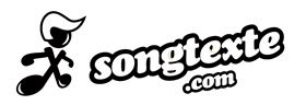 songtexte deutsch|Songtexte, Lyrics Suche 